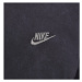Nike Nike Sportswear Club Mens T-S