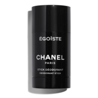 CHANEL égoïste Tuhý deodorant - DEODORANT 60G 60 g
