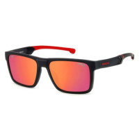 Carrera Ducati CARDUC021/S OIT/UZ - ONE SIZE (55)