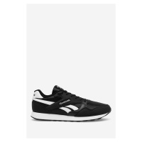 Tenisky Reebok ULTRA FLASH 100032921 Materiál/-Syntetický,Látka/-Látka