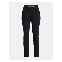 Under Armour Kalhoty UA CGI Links 5 Pocket Pant-BLK - Dámské