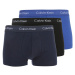 Calvin Klein 3 PACK - pánské boxerky U2664G-4KU