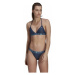 Adidas Beach Bikini Modrá