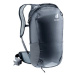 Deuter Race 16 Black