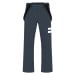 OneMore Pánské kalhoty 901 - INSULATED SKI PANT