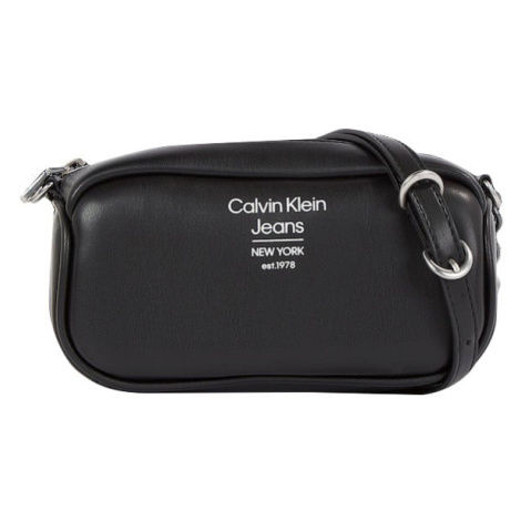 Calvin Klein K60K61007