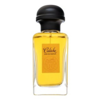 Hermes Caleche Soie De Parfum parfémovaná voda pro ženy 50 ml