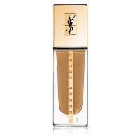 Yves Saint Laurent Touche Éclat Le Teint dlouhotrvající make-up pro rozjasnění pleti SPF 22 odst