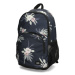 Vans ALUMNI PACK 5 PRINTED BAG