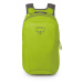 Osprey Ultralight Stuff Pack Limon