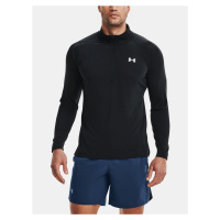 Pánská mikina Under Armour Streaker Half