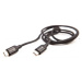 RidgeMonkey Napájecí Kabel Vault USB C to C Cable 1m