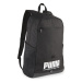 Puma Plus Backpack 21l US 090346-01