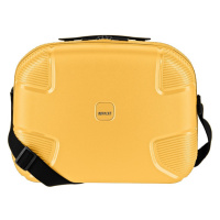 IMPACKT IP1 Beauty case Sunset yellow 22 L IMPACKT-100003-89