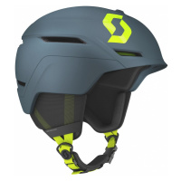 SCOTT Lyžařská helma Symbol 2 Plus