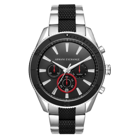 A|X Armani Exchange AX1813