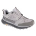 Boty Jack Wolfskin Terraquest Texapore Low M 4056401-6301