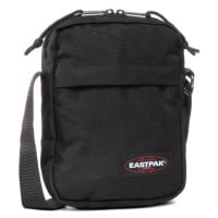 Brašna Eastpak