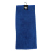 Towel City Golfový ručník 40x55 TC019 Bright Royal