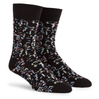 Ponožky Volcom True Socks