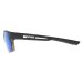 Sluneční brýle Uvex Sportstyle 805 CV