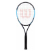 Wilson F-TEK 105