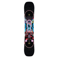 SNOWBOARD ROSSIGNOL AMPAGE MIND EXPANDER