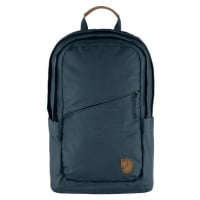 Fjällräven Räven 20, Barva NAVY, Objem 20 L