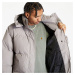 Daily Paper Ricole Puffer UNISEX Grey Flannel
