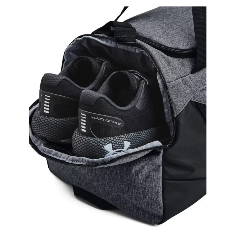 Sportovní taška Under Armour Undeniable 5.0 Duffle SM