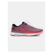 Boty Under Armour UA W HOVR Infinite 5-PPL