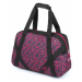 Loap ARTEMIA Módní taška, růžová, veľkosť