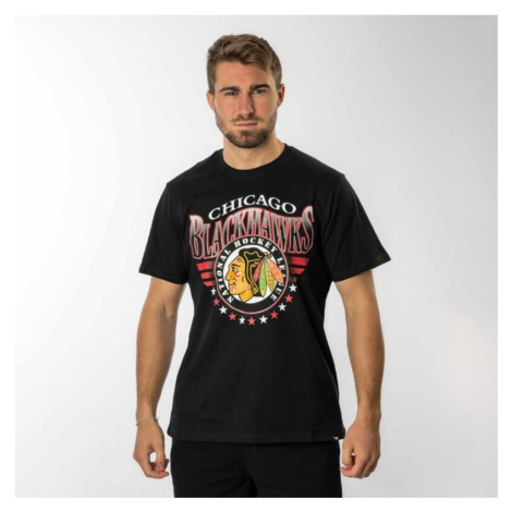 NHL Chicago Blackhawks ’47 Ech