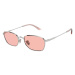 Giorgio Armani AR6151 3015/5 - ONE SIZE (52)