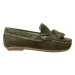 Gulliver 26080-24 Khaki