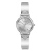 Guess Tri Luxe GW0474L1