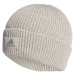 Unisex čepice X-City Beanie C.R. HN1086 - Adidas