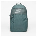 Nike Elemental Backpack