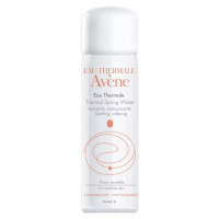 Avène Eau Thermale Termální voda ve spreji 50 ml