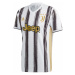 Pánský dres Juventus 20/21 M EI9894 - Adidas