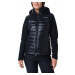 COLUMBIA HEATZONE 1000 TURBODOWN II JACKET 1800092010