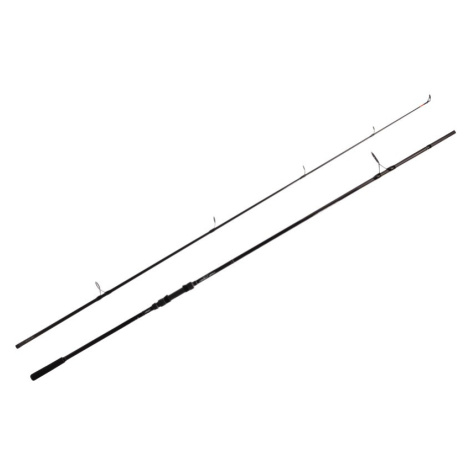 Zfish prut bullet spod rod 3,6 m 12 ft 5 lb