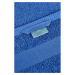 Fair Towel Bavlněný ručník FT100GN Cobalt Blue