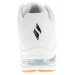 Skechers Uno 2 - Air Around You white