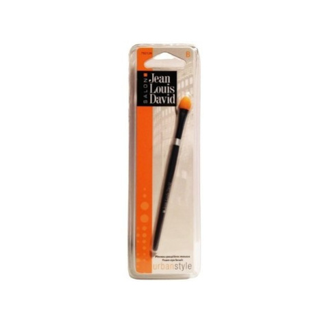 Jean Louis David Eyeshadow Applicator Brush - Foam Tip