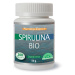 Nástroje Zdraví BIO Spirulina 200 tablet