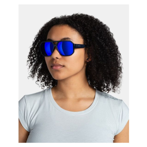 Sluneční brýle Kilpi TIMOTE-U Tmavě modrá