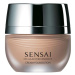 Sensai Krémový make-up Cellular Performance (Cream Make-up) 30 ml CF25 Topaz Beige