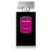 Jenny Glow Velvet & Oud parfémovaná voda unisex 80 ml