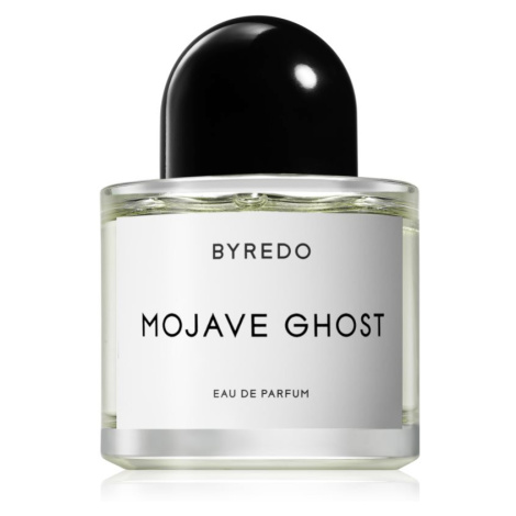 BYREDO Mojave Ghost parfémovaná voda unisex 100 ml